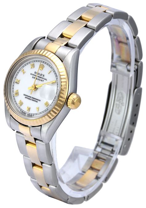 rolex day just donna|lady datejust rolex.